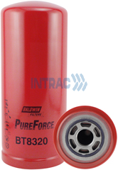 HIDR. FILTRS  84226272