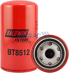 EĻĻAS FILTRS F008231