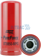 HIDR. FILTRS 84239751