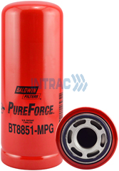HIDR. FILTRS 84226258