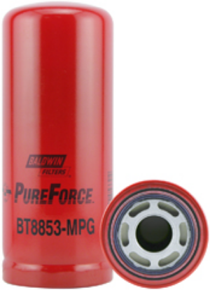 HIDR. FILTRS 84475949