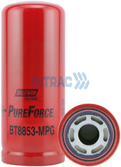 HIDR. FILTRS 84475949