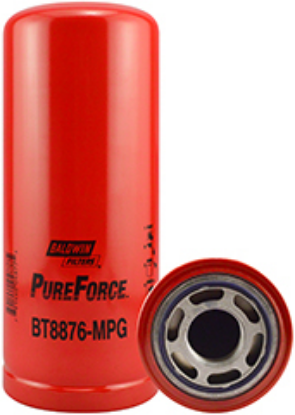 Show details for HIDR. FILTRS HIDR. FILTRS