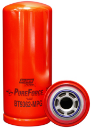 TRANSM. FILTRS 254353A1