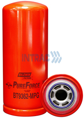TRANSM. FILTRS 254353A1