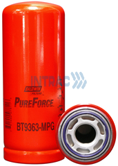 HIDR. FILTRS 84226258