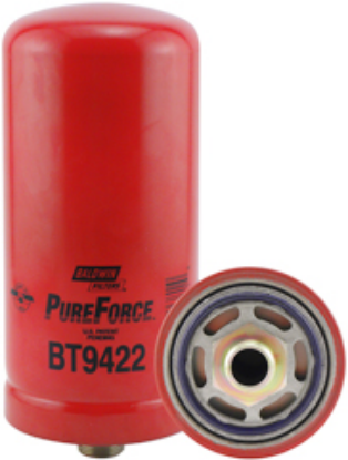 HIDR. FILTRS 84491498