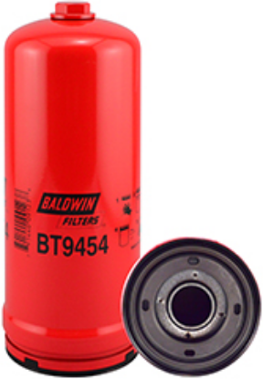 Show details for HIDRAULIKAS FILTRS HIDRAULIKAS FILTRS