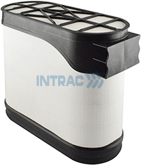 GAISA FILTRS F071909