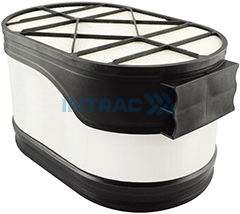 GAISA FILTRS F071150