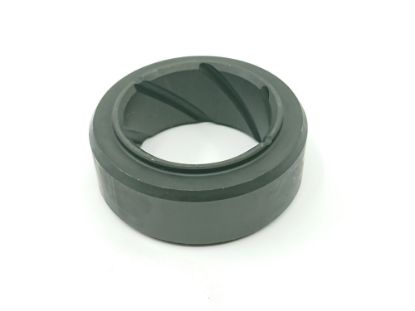 AUGŠ.ŠENK BUKSE 3 SKR.