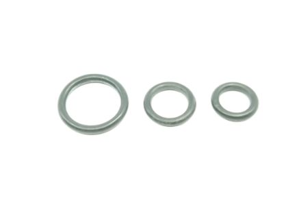 BLĪVSLĒGU KOMPL.F030943