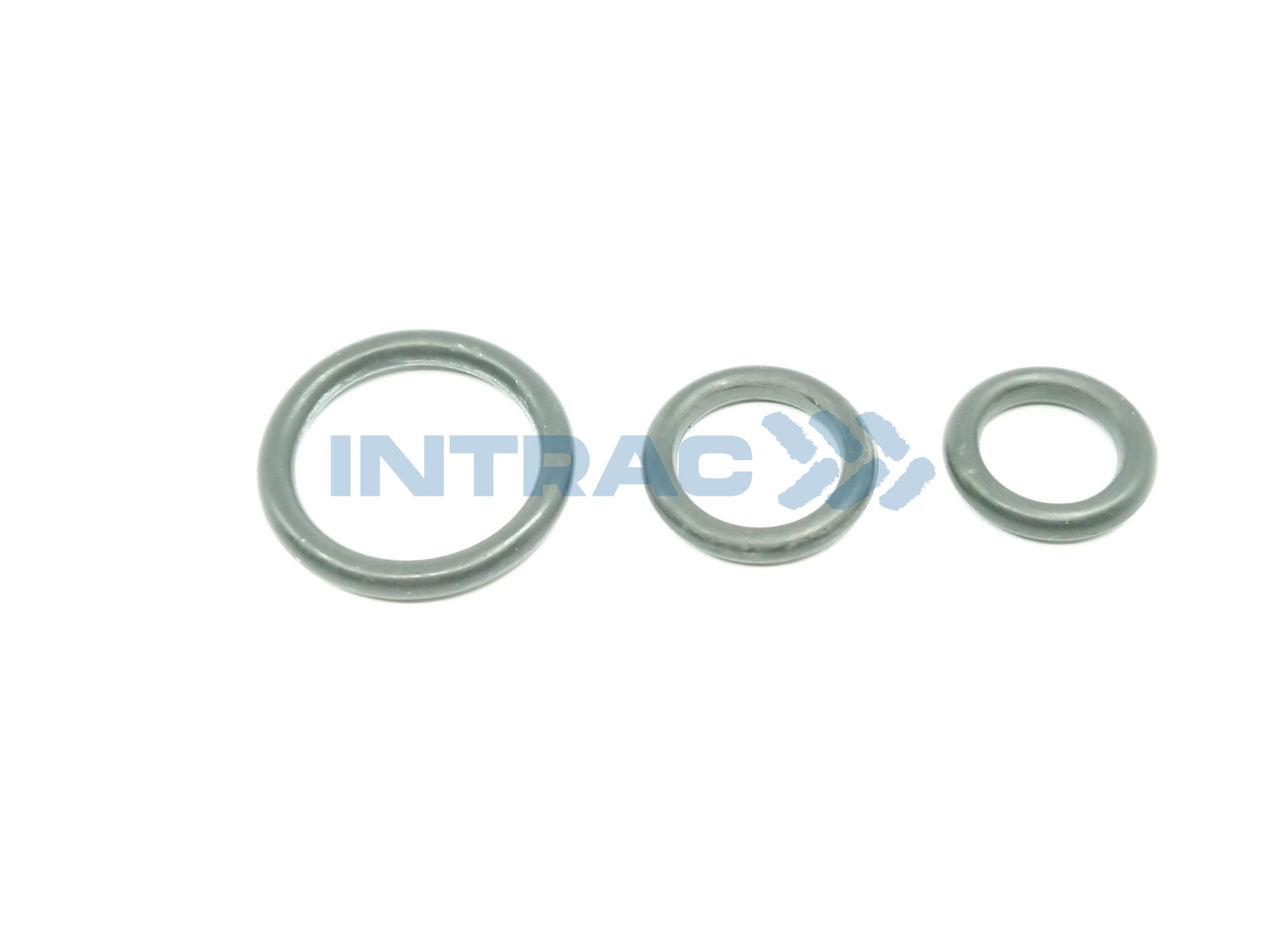 BLĪVSLĒGU KOMPL.F030943