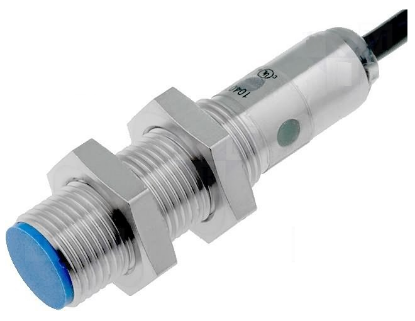 Show details for SENSORS, FRĒZES SENSORS, FRĒZES