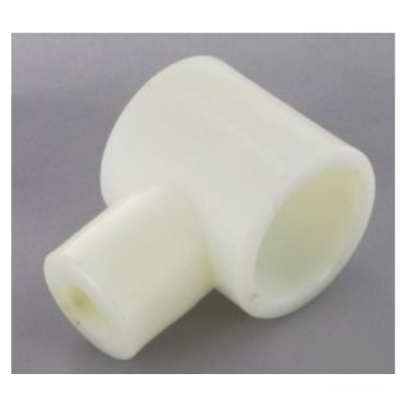 BUKSE ŠNEKA PIRKSTAM