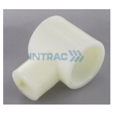 BUKSE ŠNEKA PIRKSTAM