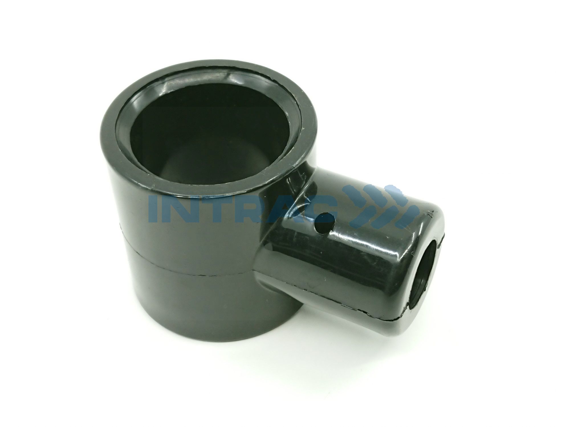 BUKSE ŠNEKA PIRKSTAM