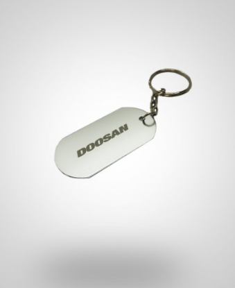 ATSLĒGU PIEKARIŅŠ