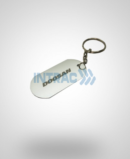 ATSLĒGU PIEKARIŅŠ