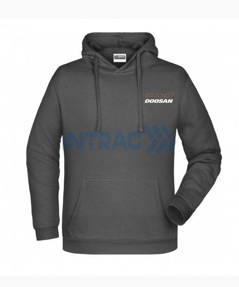 DŽEMPERIS AR KAPUCI