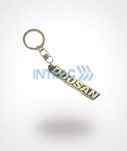 ATSLĒGU PIEKARIŅŠ