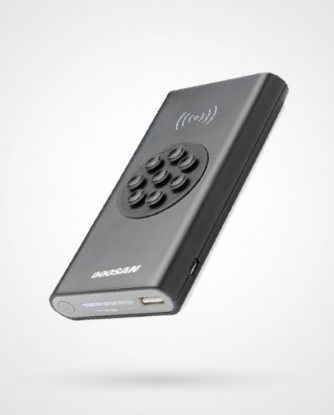 LĀDĒŠANAS IEKĀRTA