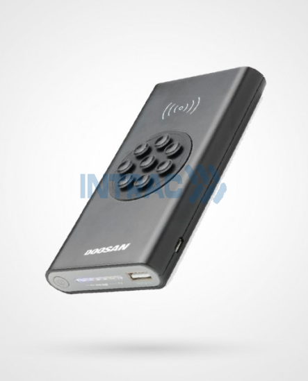 LĀDĒŠANAS IEKĀRTA