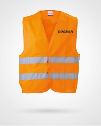 Show details for VESTE ORANŽA VESTE ORANŽA