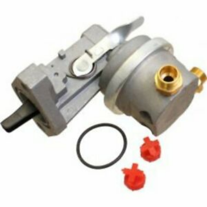 ZEMSP. DEGVIELAS SŪKNIS