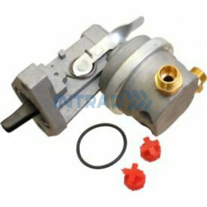 ZEMSP. DEGVIELAS SŪKNIS