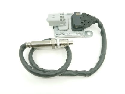 NOX SENSORS 615mm