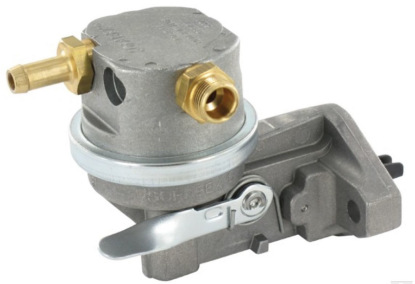 SŪKNIS ZEMPSPIEDIENA