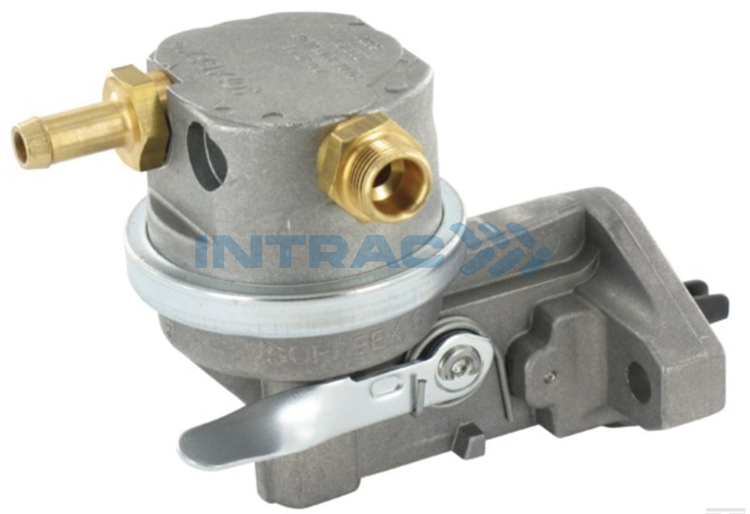 SŪKNIS ZEMPSPIEDIENA