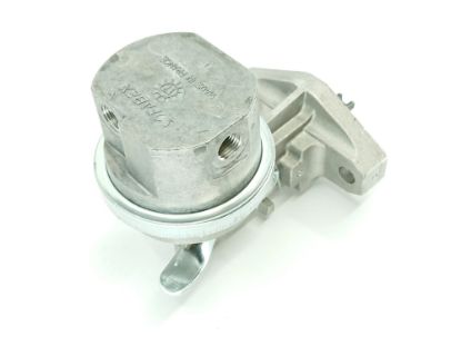 ZEMSPIEDIENA SŪKNIS