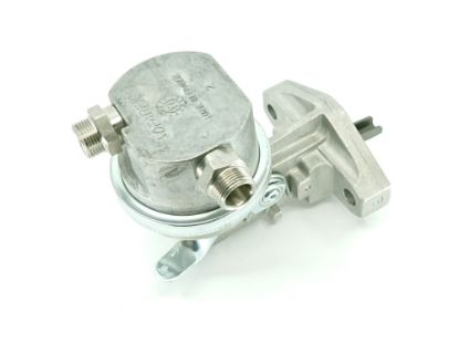 DEG.ZEMSPIEDIENA SŪKNIS