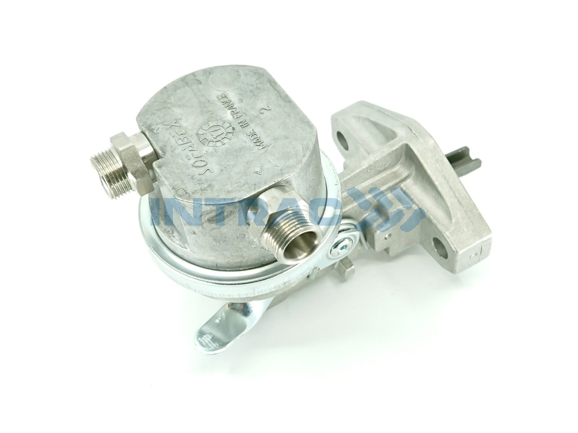 DEG.ZEMSPIEDIENA SŪKNIS