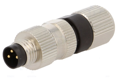 Show details for KONEKTORS, SENSORA KONEKTORS, SENSORA