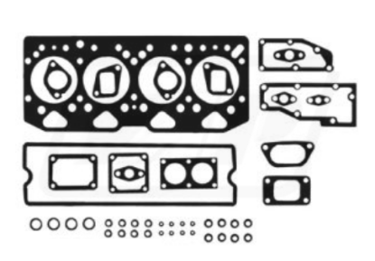 Show details for BLĪVJU KOMPL.AUGŠĒJAIS BLĪVJU KOMPL.AUGŠĒJAIS