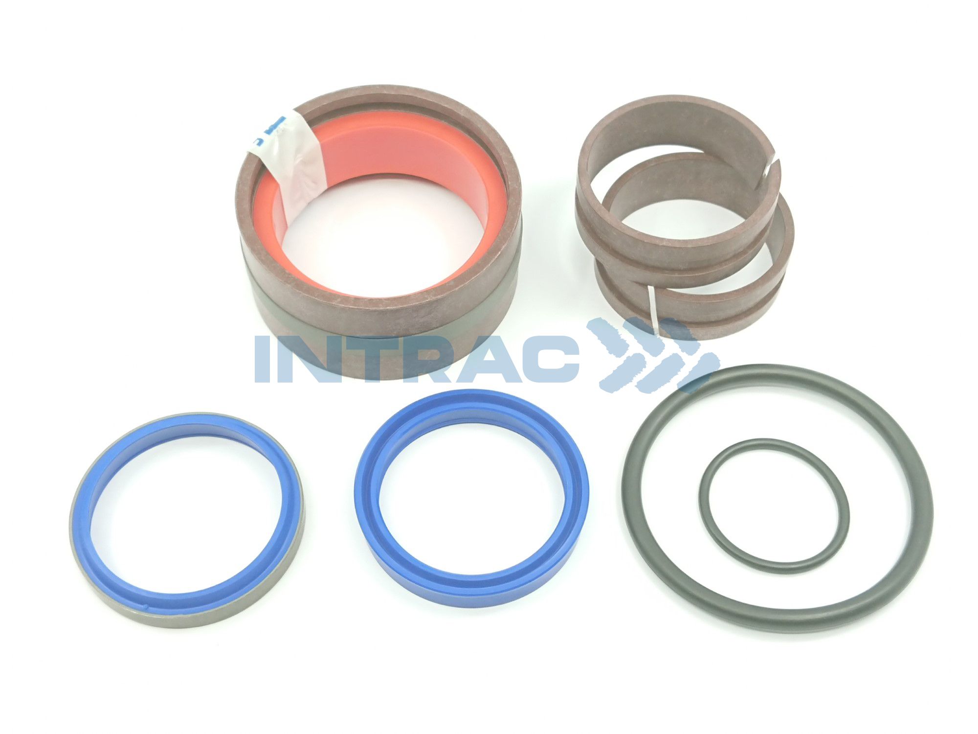 BLĪVSLĒGU KOMPLEKTS