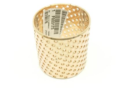 Show details for BUKSE BUKSE