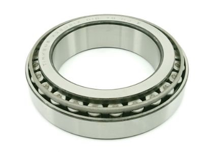 Rādīt detalizētu informāciju par GULTNIS GULTNIS