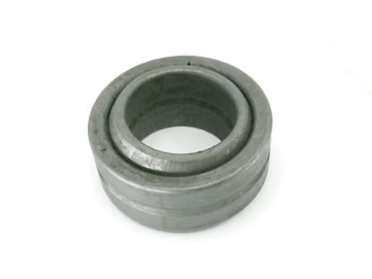 Show details for GULTNIS GULTNIS