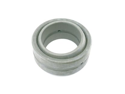 Show details for ĀBOLGULTNIS ĀBOLGULTNIS