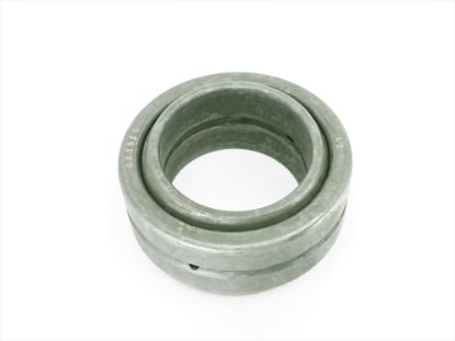 Show details for ĀBOLGULTNIS GULTNIS