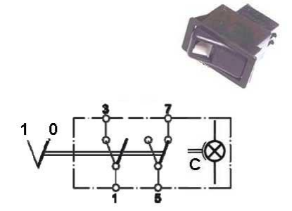 Show details for SLĒDZIS SLĒDZIS