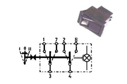 SLĒDZIS, DZIN.PĀRSEGA