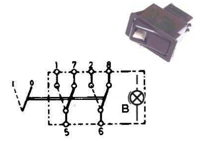 Show details for SLĒDZIS, BEZ SPULDZES SLĒDZIS, BEZ SPULDZES