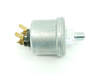 EĻĻAS SPIED DEVĒJS