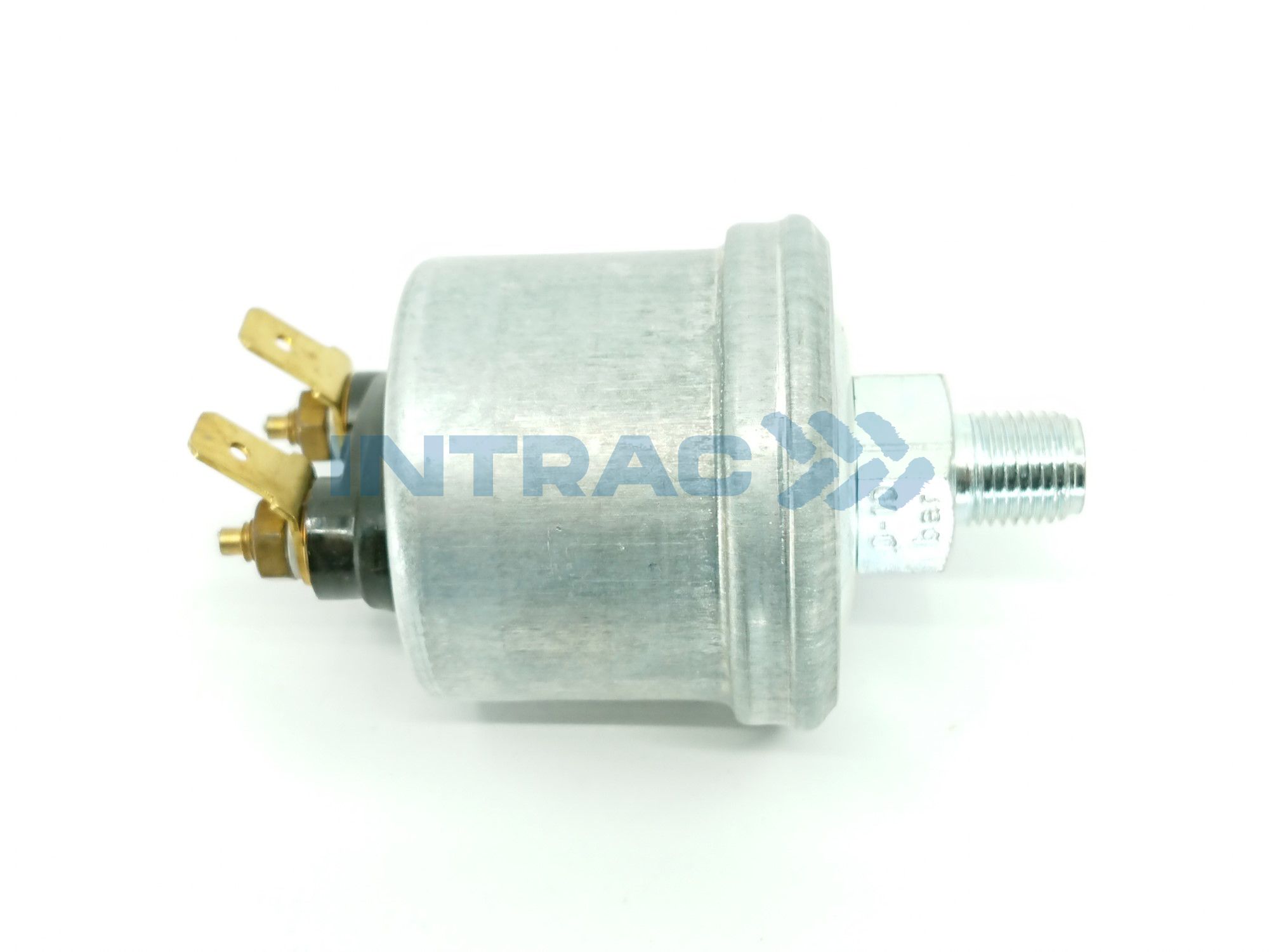 EĻĻAS SPIED DEVĒJS