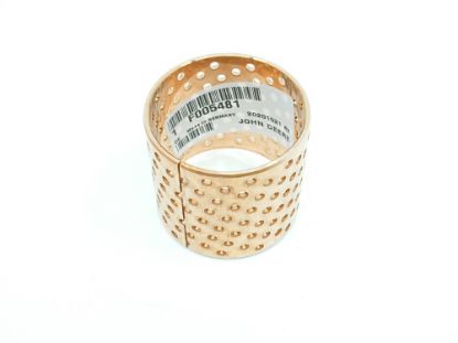 Show details for SLĪDGULTNIS/BUKSE BUKSE